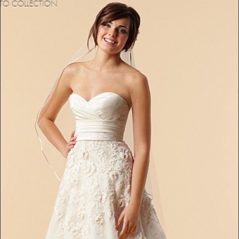 Watters Lasara 6079B